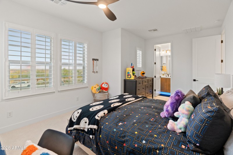 13288 W Golden Puma Trl-34