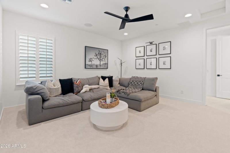 13288 W Golden Puma Trl-37