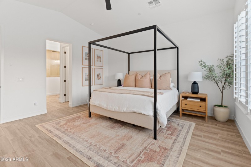 13288 W Golden Puma Trl-41