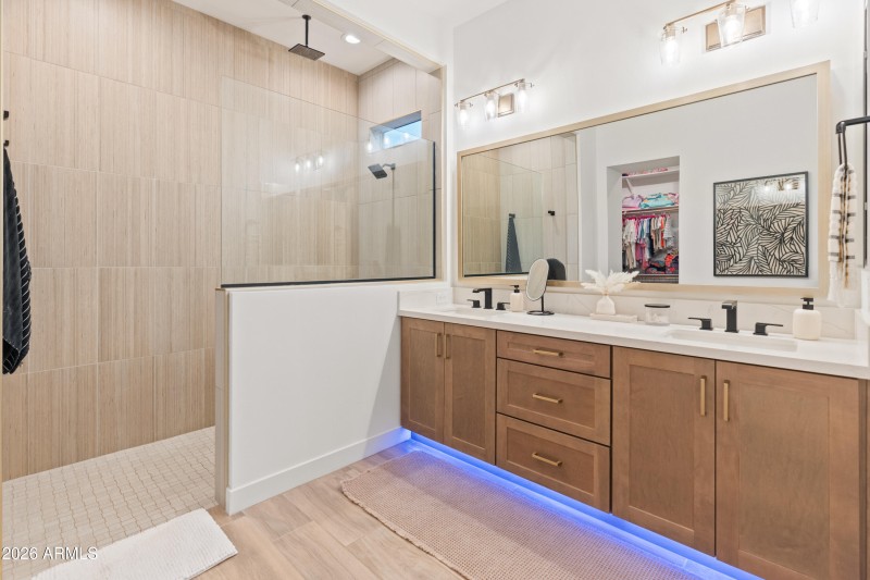 13288 W Golden Puma Trl-44