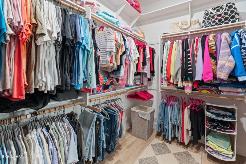 13288 W Golden Puma Trl-46