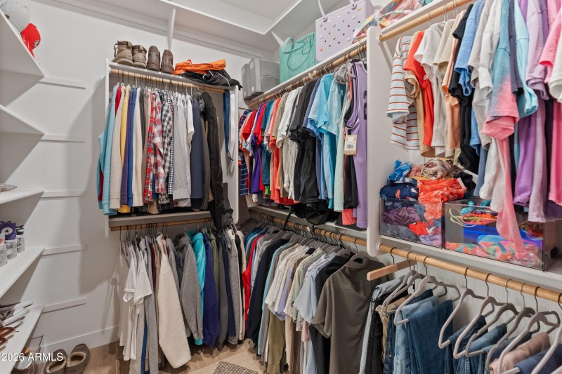 13288 W Golden Puma Trl-47