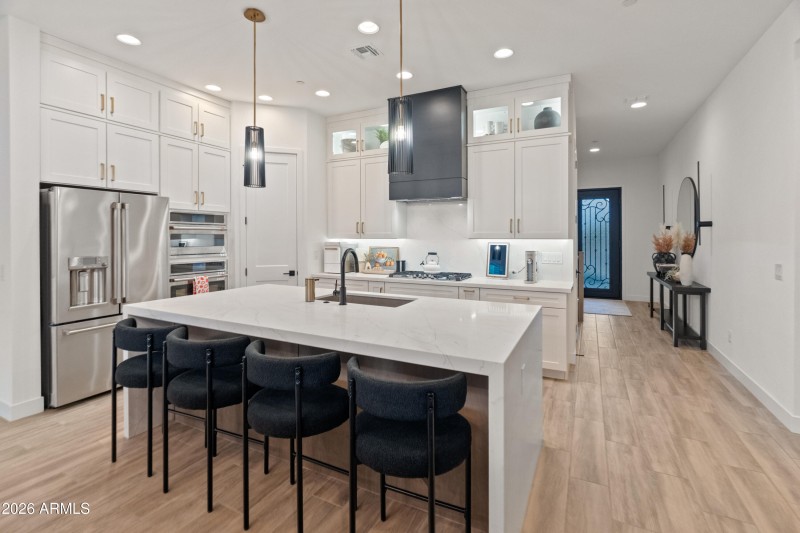 13288 W Golden Puma Trl-48