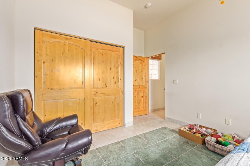 20230420063659280232000000-o guest BR 1