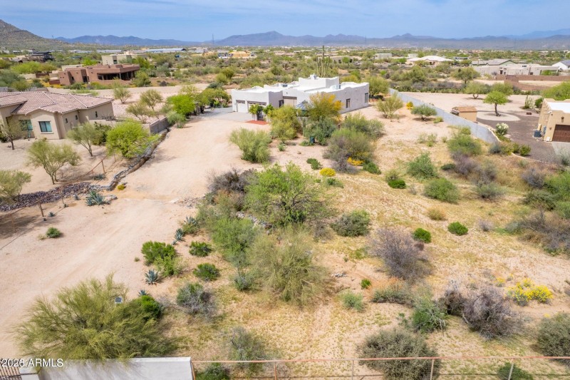 20230420063216194754000000-o Front Side