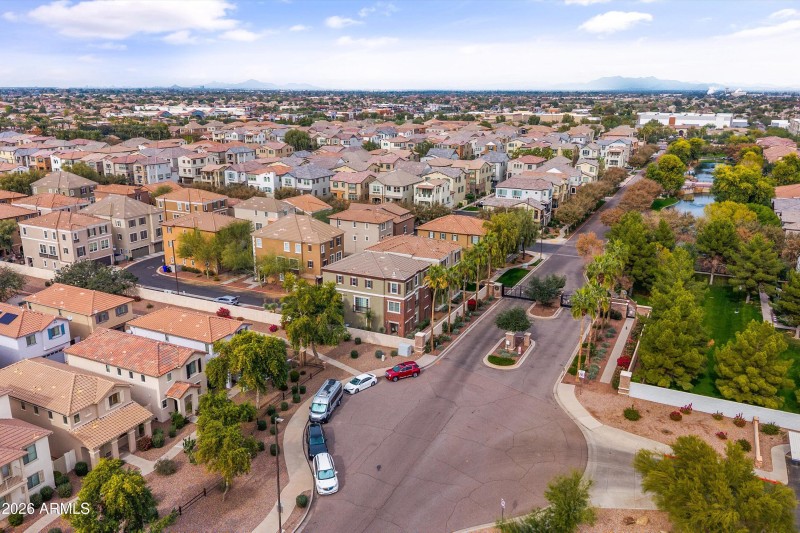 01-DJI_20260106123230_0105_D