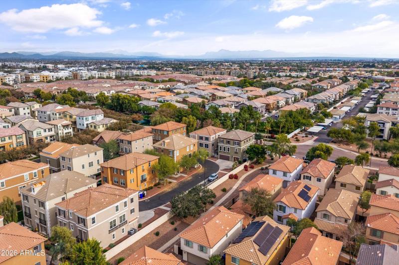 02-DJI_20260106123353_0108_D