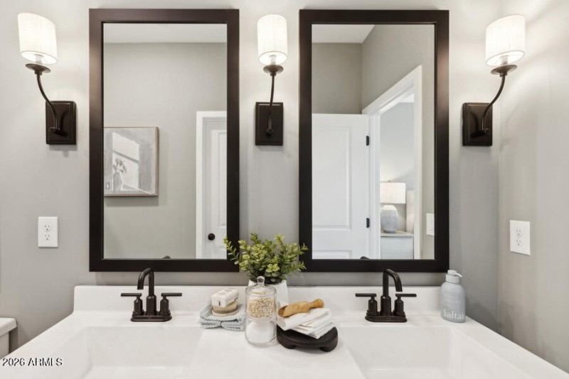 06_23455wRaymondst_2012_Small