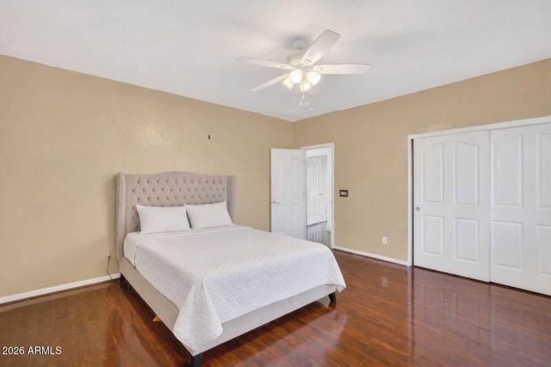 146788AE-96B4-494A-B920-44F23D618F2A