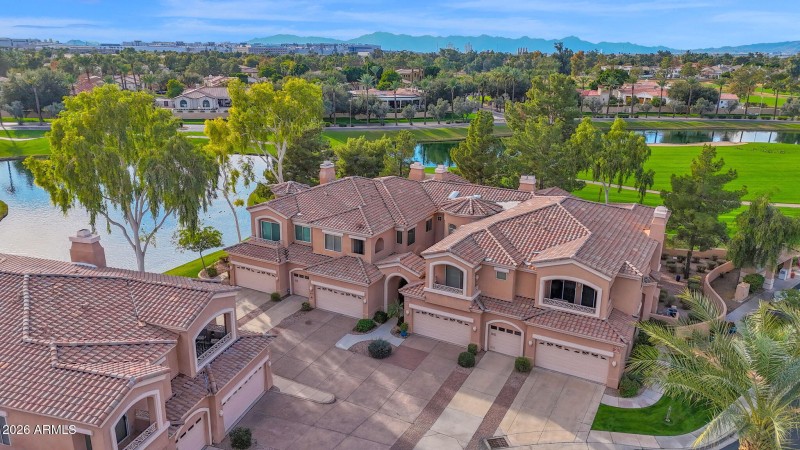 3-web-or-mls-DJI_20260105151957_0672_D