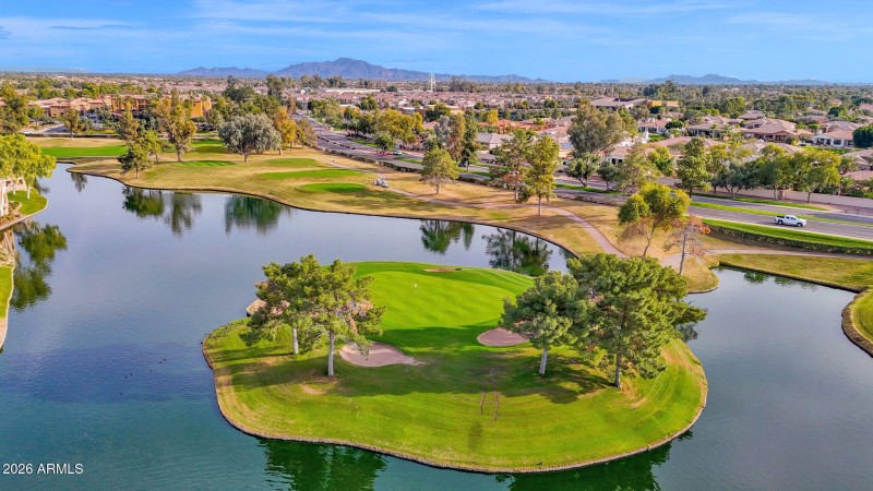 5-web-or-mls-DJI_20260105152142_0678_D