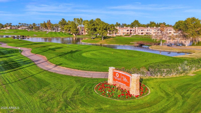 6-web-or-mls-DJI_20260105152316_0682_D