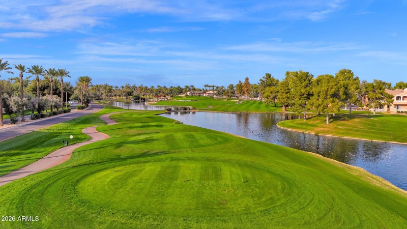 7-web-or-mls-DJI_20260105152338_0684_D