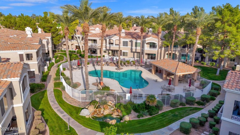 8-web-or-mls-DJI_20260105152429_0686_D