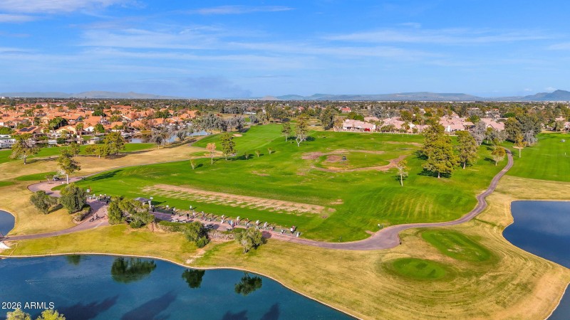 10-web-or-mls-DJI_20260105152519_0690_D