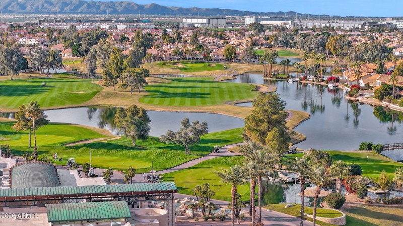 11-web-or-mls-DJI_20260105152531_0691_D