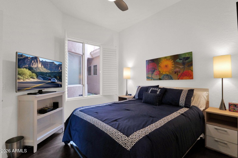 12-web-or-mls-P1426135