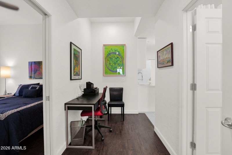 14-web-or-mls-P1426141