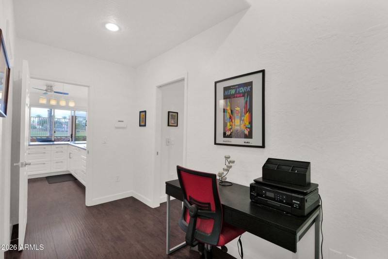 15-web-or-mls-P1426143