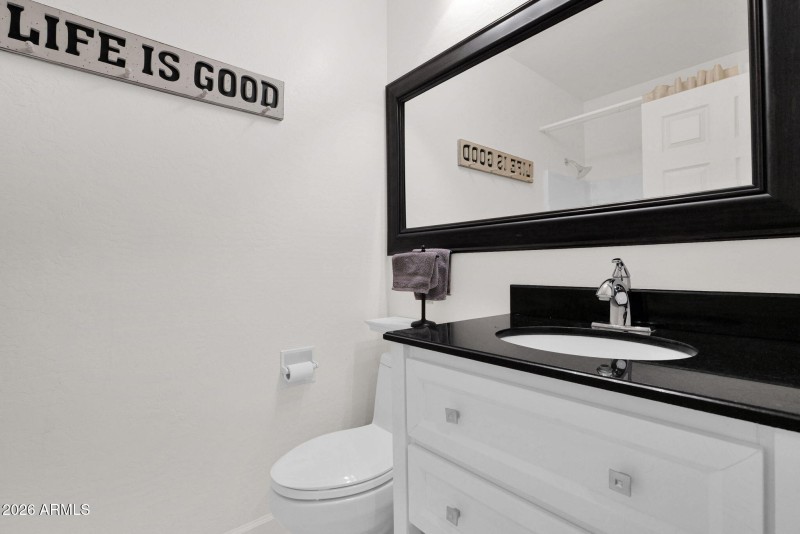 16-web-or-mls-P1426146