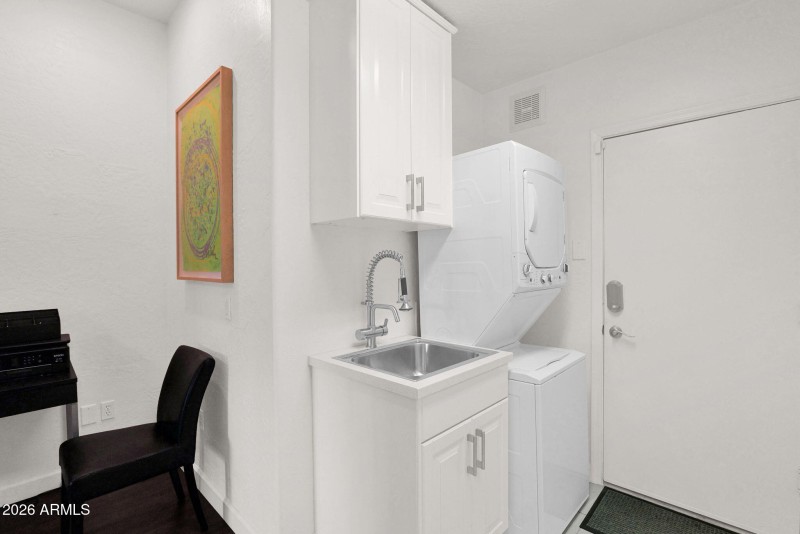 18-web-or-mls-P1426150