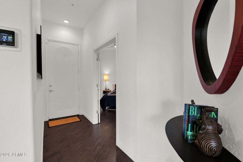 19-web-or-mls-P1426151