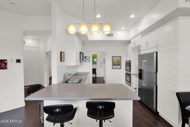 22-web-or-mls-P1426162