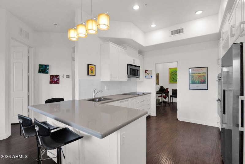 23-web-or-mls-P1426163