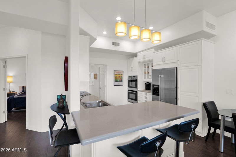 24-web-or-mls-P1426164