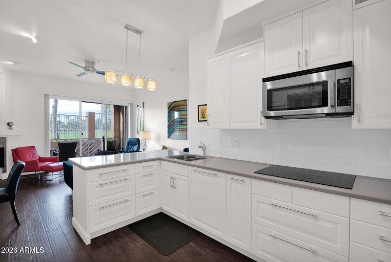 25-web-or-mls-P1426165