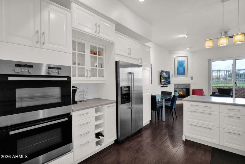 26-web-or-mls-P1426167