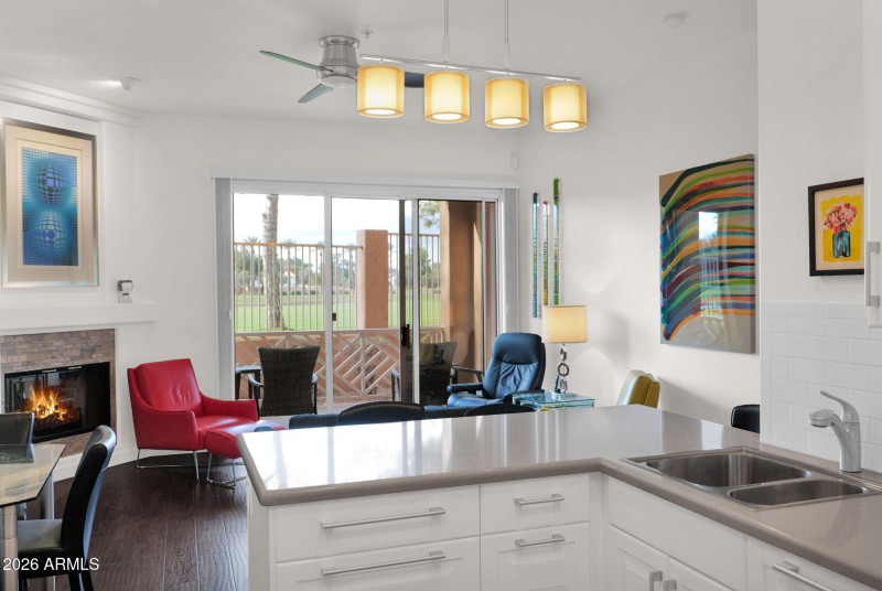 27-web-or-mls-P1426169