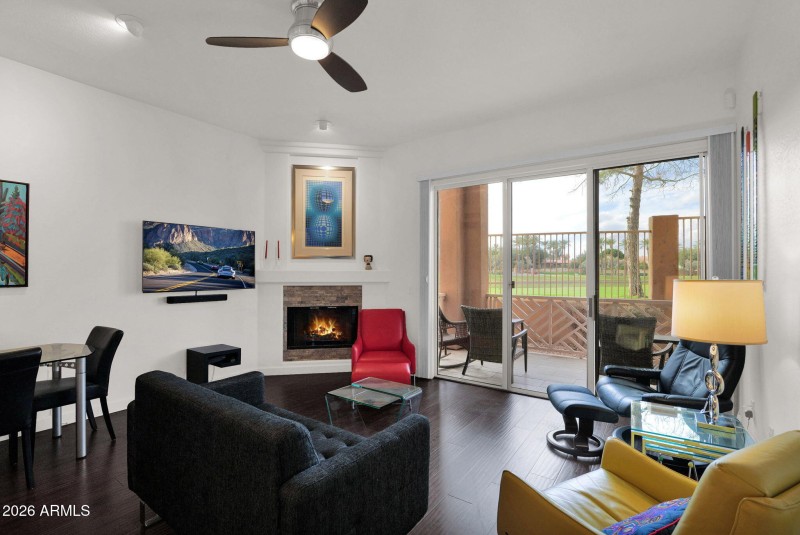 29-web-or-mls-P1426173