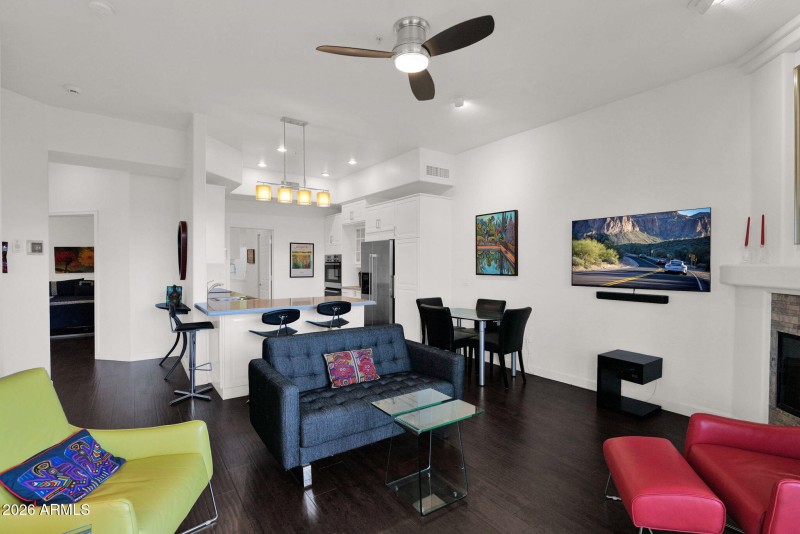 30-web-or-mls-P1426175