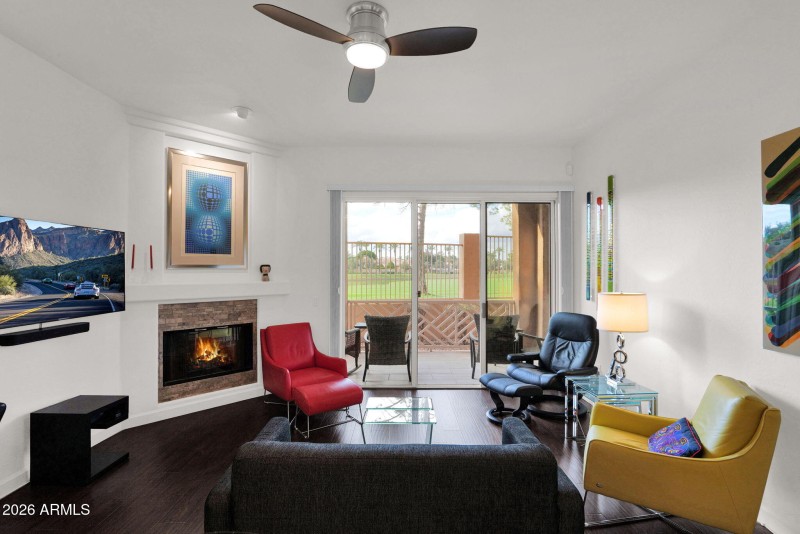 31-web-or-mls-P1426176