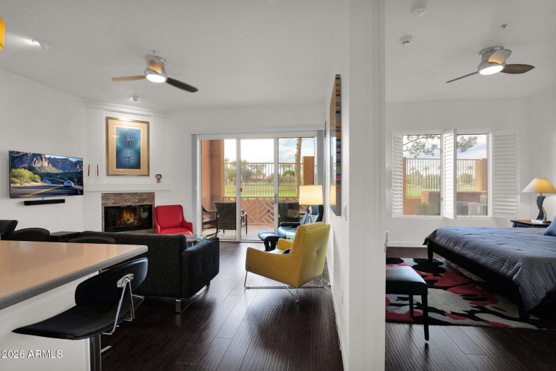 32-web-or-mls-P1426178