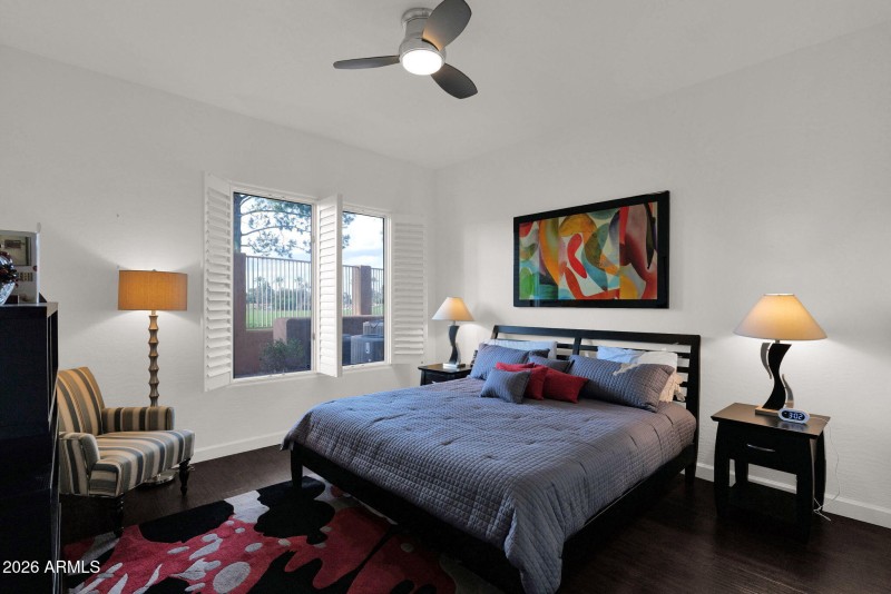 33-web-or-mls-P1426187