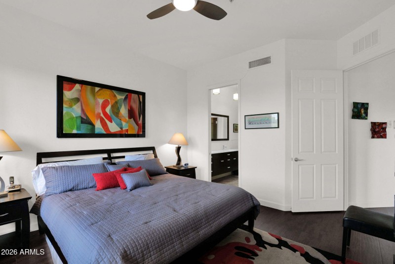 34-web-or-mls-P1426189