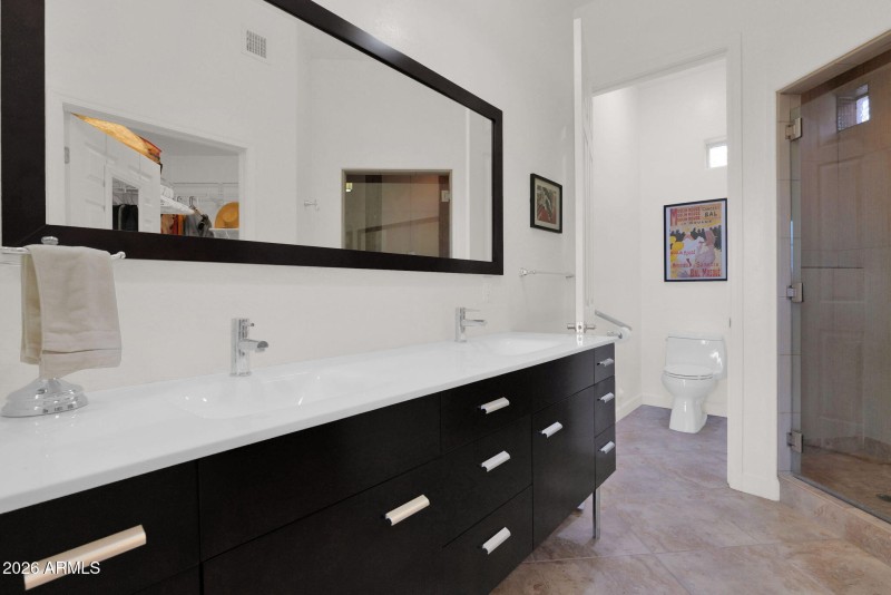 35-web-or-mls-P1426190