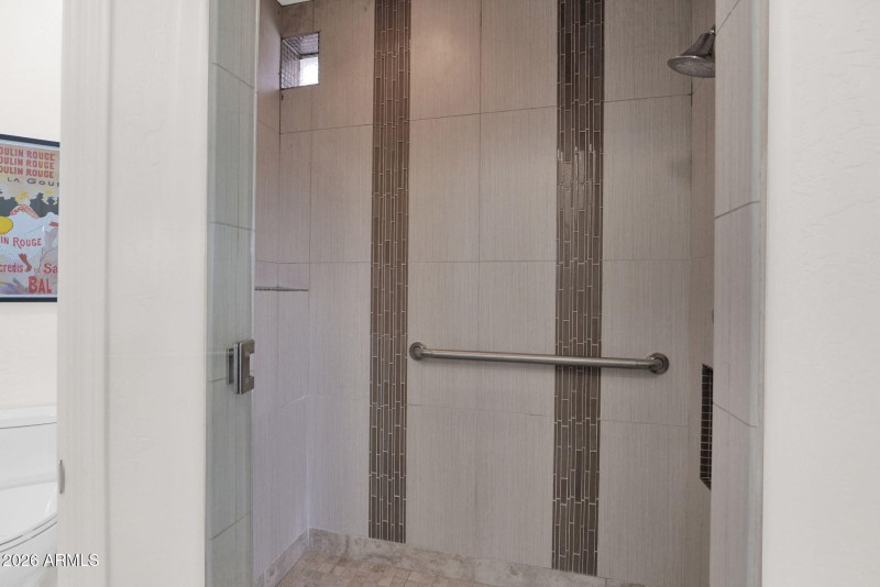 36-web-or-mls-P1426191