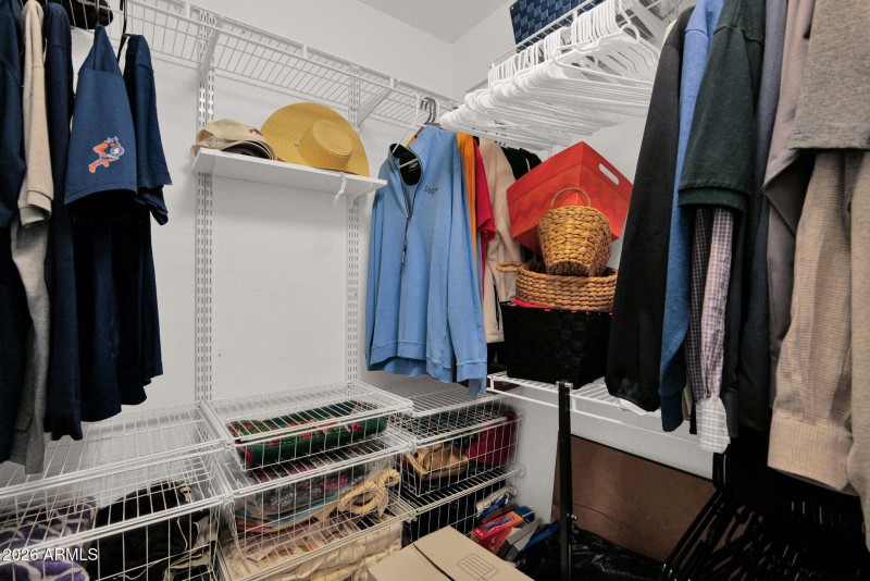 37-web-or-mls-P1426192