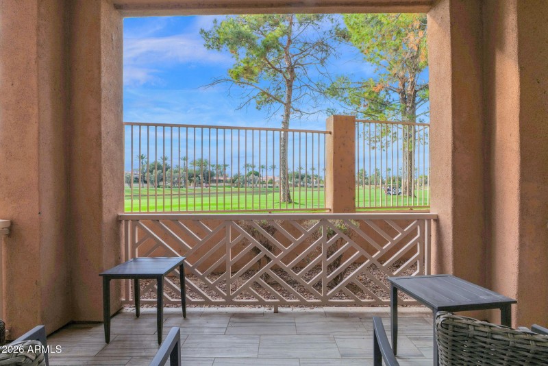 38-web-or-mls-P1426199