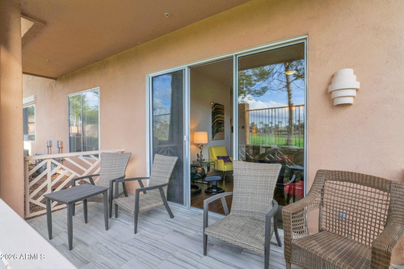 39-web-or-mls-P1426200