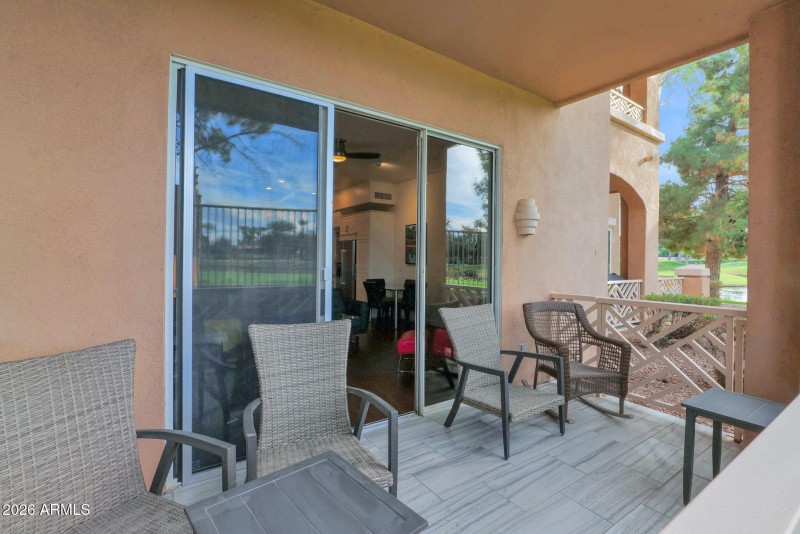 40-web-or-mls-P1426202