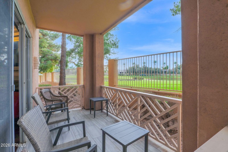 41-web-or-mls-P1426203