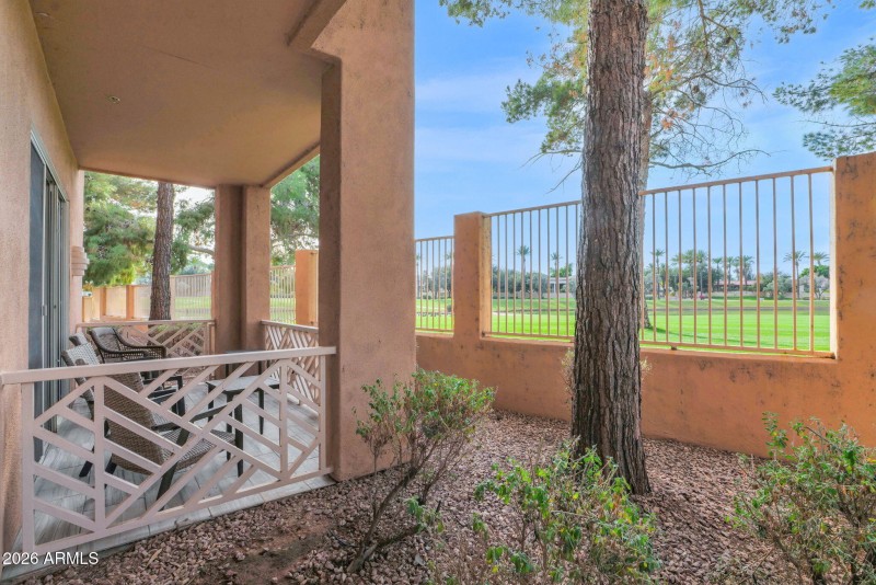 42-web-or-mls-P1426205