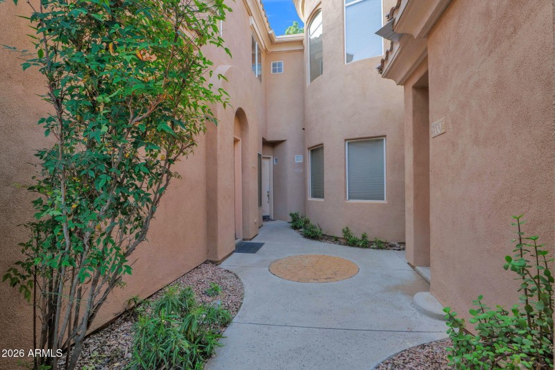 44-web-or-mls-P1426208