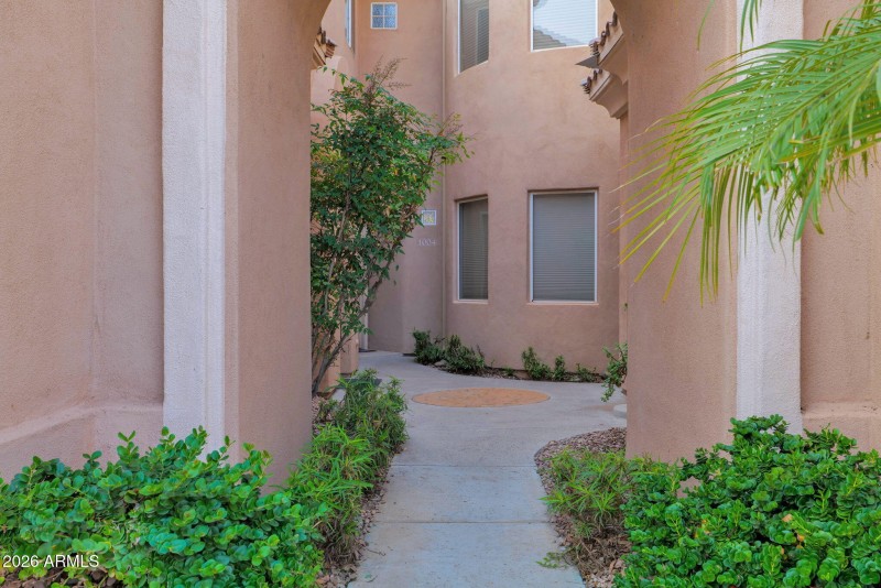 45-web-or-mls-P1426209