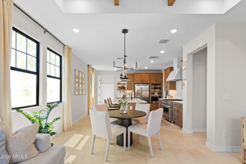 158469_Four Seasons Victory at Verrado C