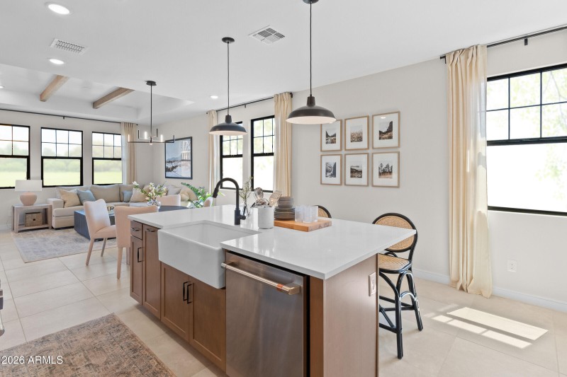 158489_Four Seasons Victory at Verrado C